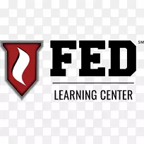 商标字体学习中心-空若网 商标字体学习中心-空若网