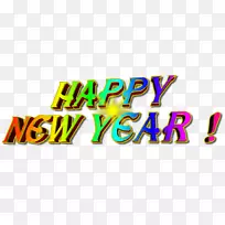 ��־Ʒ��������-�����������-������