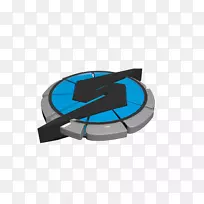 生日礼物符号电脑图标-生日-空若网 生日礼物符号电脑图标-生日-空若网