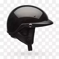 Ħ�г�ͷ��-������