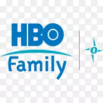 家庭电视频道-频道-空若网 家庭电视频道-频道-空若网