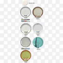 玻璃材料.瓷器图案-空若网 玻璃材料.瓷器图案-空若网