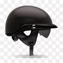 摩托车头盔贝尔运动哈雷戴维森摩托车头盔-空若网 摩托车头盔贝尔运动哈雷戴维森摩托车头盔-空若网