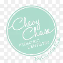 儿童牙科标志商标字体-空若网 儿童牙科标志商标字体-空若网