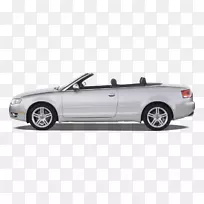 2018年宝马230 ixDrive敞篷车雪佛兰本田-奥迪RS4-空若网 2018年宝马230 ixDrive敞篷车雪佛兰本田-奥迪RS4-空若网