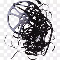 摄影胶片zanfr-空若网 摄影胶片zanfr-空若网