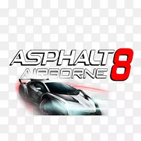 汽车车门沥青8:机载跑车机动车辆-沥青8机载标志-空若网 汽车车门沥青8:机载跑车机动车辆-沥青8机载标志-空若网