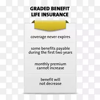 ֽ�߰�֢������-������