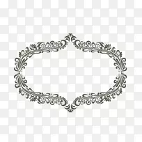 Meade Caf��serres��־-����Ʋ�������չ-������