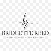 商标字体设计-空若网 商标字体设计-空若网