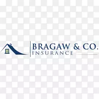 Gieves&Hawkes�̱����-������