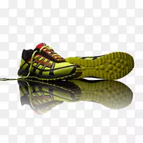 运动鞋、跑鞋、短裤、鞋-空若网 运动鞋、跑鞋、短裤、鞋-空若网