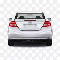 2012年大众捷达2013大众捷达混合动力车大众新甲壳虫大众-空若网 2012年大众捷达2013大众捷达混合动力车大众新甲壳虫大众-空若网