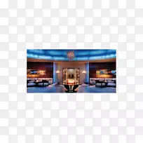 室内设计服务酒店套房-酒店-空若网 室内设计服务酒店套房-酒店-空若网