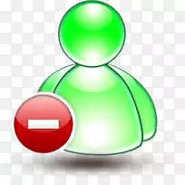 社交应用android在线聊天电脑图标-android-空若网 社交应用android在线聊天电脑图标-android-空若网