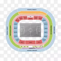 体育场电子-墨西哥足球-空若网 体育场电子-墨西哥足球-空若网