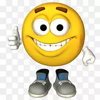 博客动物Kadir kebab-UX-空若网 博客动物Kadir kebab-UX-空若网