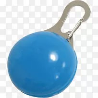 绿松石塑料设计-空若网 绿松石塑料设计-空若网