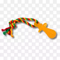 结-空若网 结-空若网