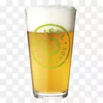 Æ¡¾Æ¼¦Î²¾ÆµÆ¡¾ÆÆ·ÍѲ£Á§Æ¡¾Æ-¿ÕÈôÍø Æ¡¾Æ¼¦Î²¾ÆµÆ¡¾ÆÆ·ÍѲ£Á§Æ¡¾Æ-¿ÕÈôÍø