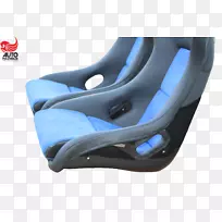 汽车座椅Alcantara Recaro椅-奥迪RS4-空若网 汽车座椅Alcantara Recaro椅-奥迪RS4-空若网