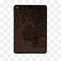 木材/m/083vt长方形-皮革盖-空若网 木材/m/083vt长方形-皮革盖-空若网