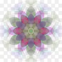 电脑图标摄影免费剪贴画-空若网 电脑图标摄影免费剪贴画-空若网