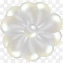 �������鱦����-������ʯ-������