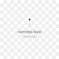 ��־Ʒ�����-������