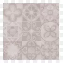 英国瓷砖地板墙-空若网 英国瓷砖地板墙-空若网