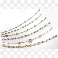 珠宝世界项链制造宝石珠宝制造商-空若网 珠宝世界项链制造宝石珠宝制造商-空若网