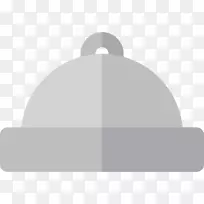 �Ƶ���������������̿ͷ�����-������