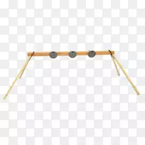 线角悬挂板-空若网 线角悬挂板-空若网