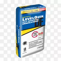 胶水工具翻边机贸易仓库粘合剂品牌DIY商店-空若网 胶水工具翻边机贸易仓库粘合剂品牌DIY商店-空若网