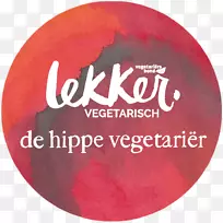 标志品牌red.m字体-餐厅门-空若网 标志品牌red.m字体-餐厅门-空若网