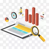 商业分析数据分析预测分析商务智能商务-空若网 商业分析数据分析预测分析商务智能商务-空若网