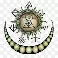 布里梅尔丰田宝石组织-宝石-空若网 布里梅尔丰田宝石组织-宝石-空若网