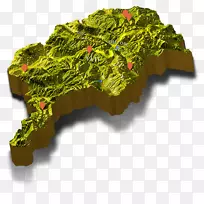 ��-��-������