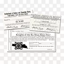 文件H.P.洛夫克拉夫特历史社会恶搞忠诚度计划-超级市场会员卡-空若网 文件H.P.洛夫克拉夫特历史社会恶搞忠诚度计划-超级市场会员卡-空若网