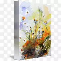 �������ˮ�ʻ��ִ�������ϩ��Ϳ�Ͼ���ˮ�ʻ�-������