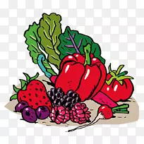 ��ݮʳƷ��֢������-����-������