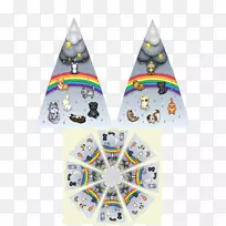 三角形字体-正在下着倾盆大雨。-空若网 三角形字体-正在下着倾盆大雨。-空若网