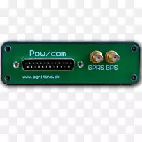 ����Ԫ��������.gps������-������