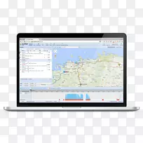 计算机监控计算机程序多媒体电子.gps监视器-空若网 计算机监控计算机程序多媒体电子.gps监视器-空若网