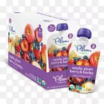 �л�ʳƷӤ��ʳƷ��ζ����-��ͬʳ��Ķ�ͯ-������