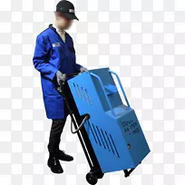 רҵ��ȫ���-������