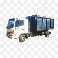 ���ó�������ͨ�û���-������