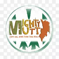 ��־��ɫƷ������-������