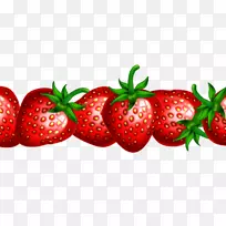 草莓辅料水果食品-草莓奶酪蛋糕-空若网 草莓辅料水果食品-草莓奶酪蛋糕-空若网