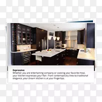 ������Ʒ��������˾(������)��ý�嶨�Ƴ���-������